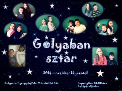 golyabal2014