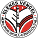 elekes vencel@7x