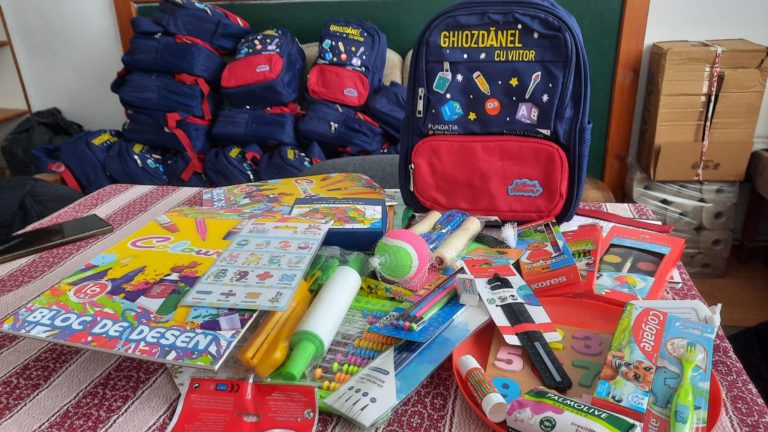 77fe85a6 58c3 4892 8a75 a5a6fe0b2ad9