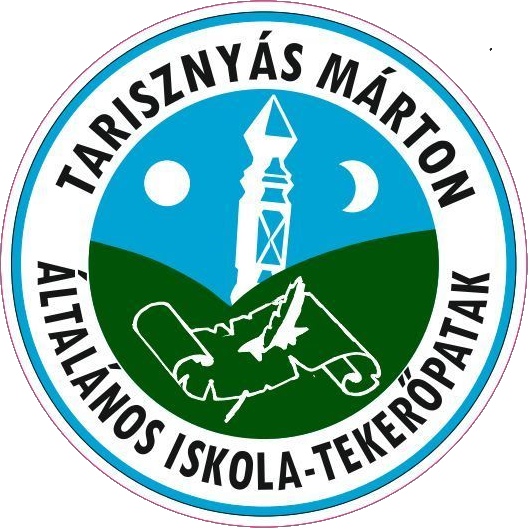 tekero jelveny
