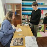 434cba73 c0ca 4d70 8bef 63a39ab47d23