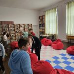 4518bd9c 5424 47b2 bbb1 36a5ad4bef25