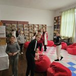 46958756 3560 4b5a 83b8 cf0320540754