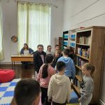 50f31c35 908b 403d bfd9 cf68be76318b