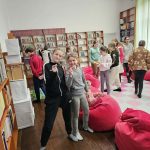 59cbd1ed cb84 436b b9d5 1940d362b642