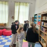 5d56a7f3 5292 44cd a452 1d8876293bf6