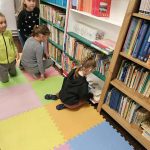 72f68aab e9e7 467f b936 b685d151df3c