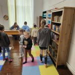 74e68f19 3809 4e7f 9732 4dd7ff7d0891