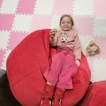 99dbd517 7879 4d9e b9f4 6a48c55d6616