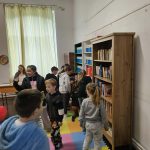 e04859f0 0614 4988 8ff1 35306c37f9d2